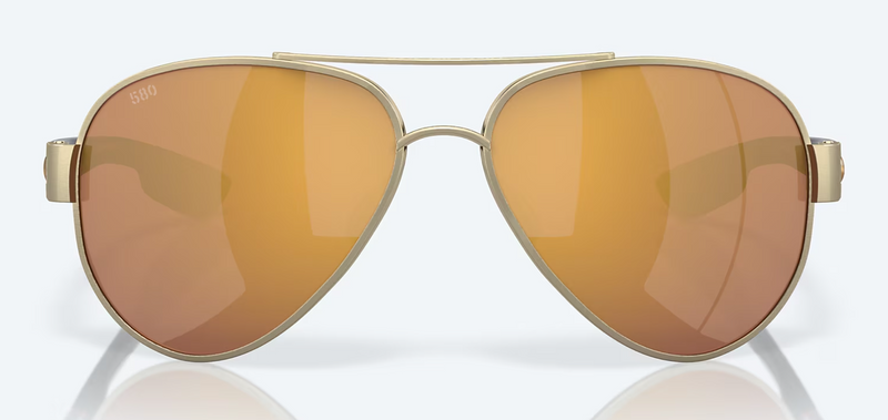 Load image into Gallery viewer, Costa South Point Sunglasses
