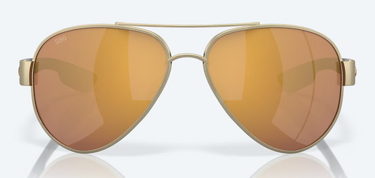 Costa South Point Sunglasses