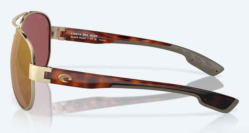 Load image into Gallery viewer, Costa South Point Sunglasses
