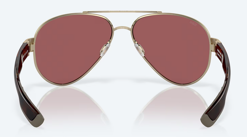 Load image into Gallery viewer, Costa South Point Sunglasses
