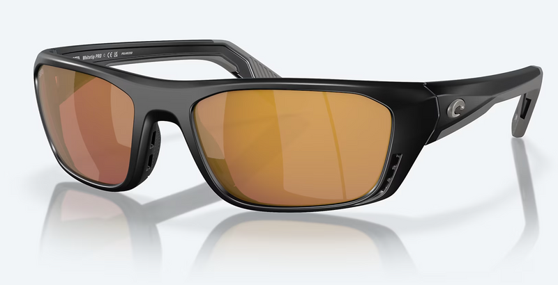 Load image into Gallery viewer, Costa Whitetip Pro Sunglasses
