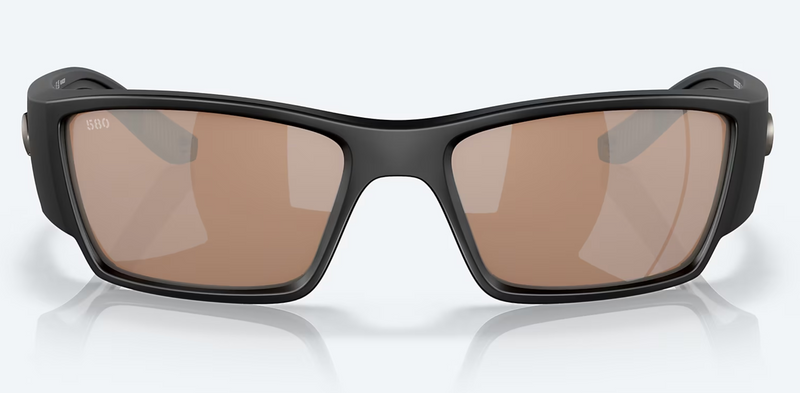 Load image into Gallery viewer, Costa Corbina Pro Sunglasses
