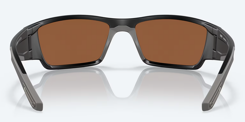 Load image into Gallery viewer, Costa Corbina Pro Sunglasses
