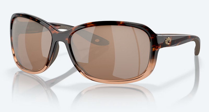 Load image into Gallery viewer, Costa Seadrift Sunglasses
