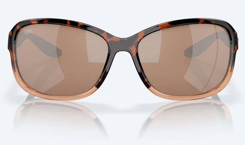 Load image into Gallery viewer, Costa Seadrift Sunglasses
