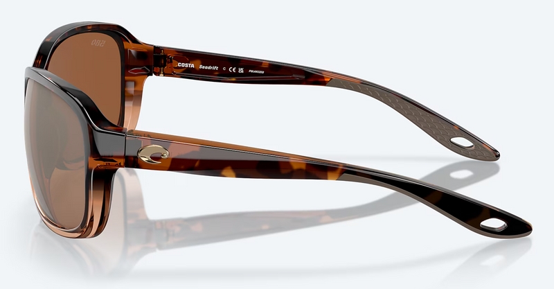 Load image into Gallery viewer, Costa Seadrift Sunglasses
