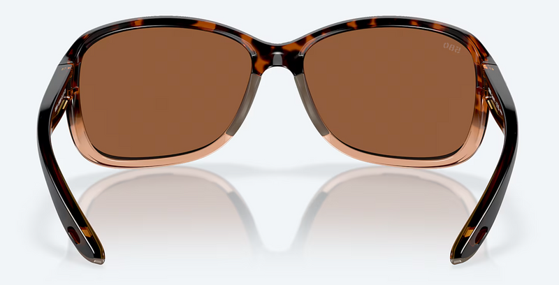 Load image into Gallery viewer, Costa Seadrift Sunglasses
