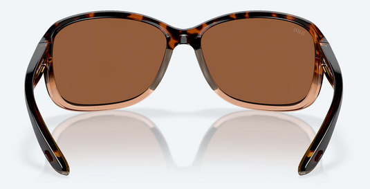 Costa Seadrift Sunglasses