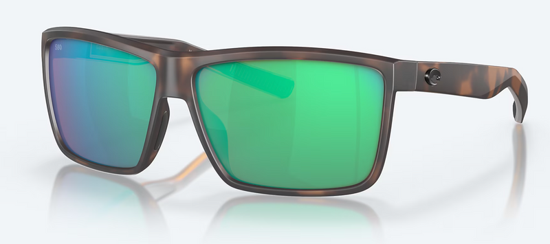 Load image into Gallery viewer, Costa Rinconcito Sunglasses
