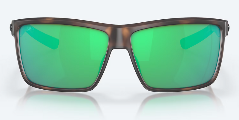 Load image into Gallery viewer, Costa Rinconcito Sunglasses
