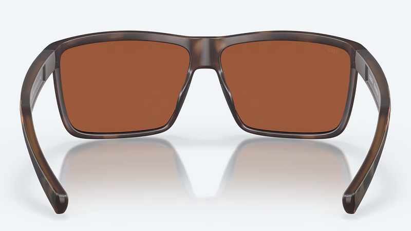 Load image into Gallery viewer, Costa Rinconcito Sunglasses
