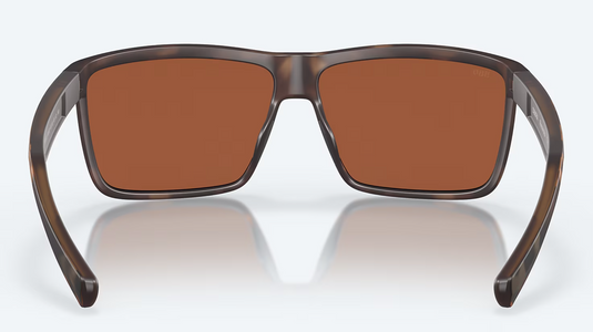 Costa Rinconcito Sunglasses