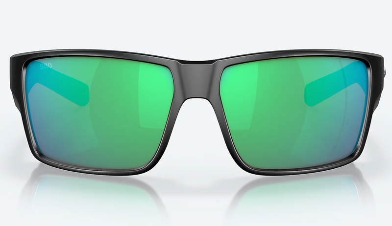 Load image into Gallery viewer, Costa Reefton PRO Sunglasses
