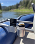 Cutbank River Gear PBZ Holder