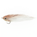 EP Flies GT's- Sardina Tan