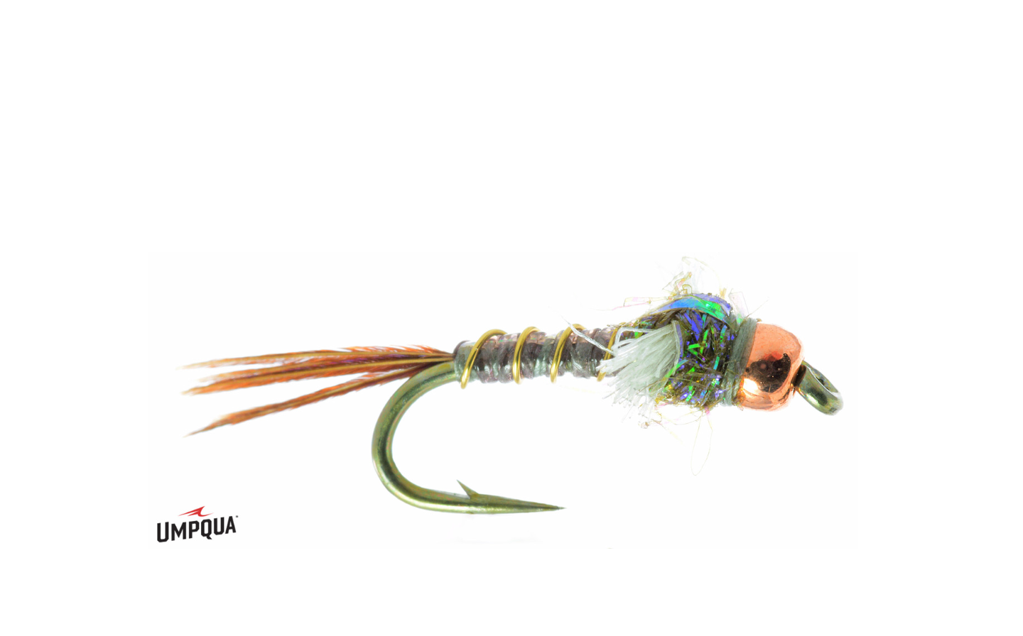 Little Green Machine - Grey