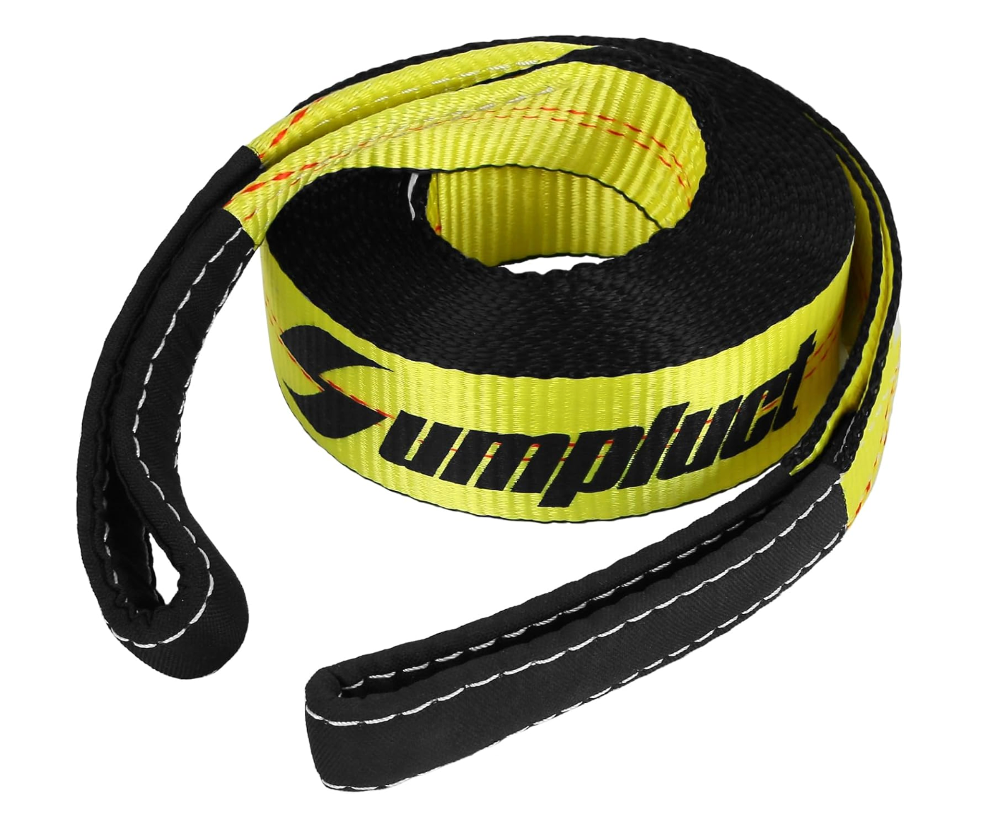 Boat Winch Strap - 2" x 20ft