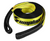 Boat Winch Strap - 2" x 20ft