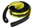 Boat Winch Strap - 2" x 20ft