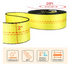 Boat Winch Strap - 2" x 20ft
