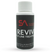 SA Revive Fly Line Treatment (1oz)