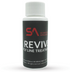 SA Revive Fly Line Treatment (1oz)
