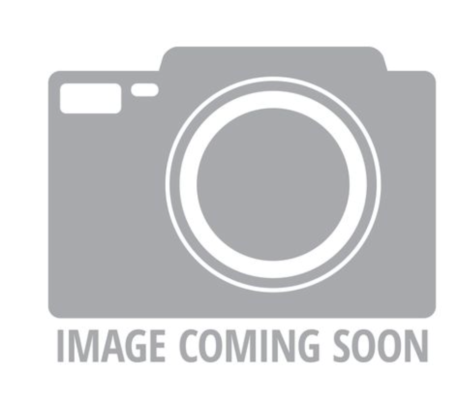 NRS 2026 NRS Frame Anchor System with 2:1