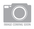 NRS 2026 NRS Frame Anchor System with 2:1