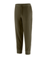 Patagonia M's R2 TechFace Pants