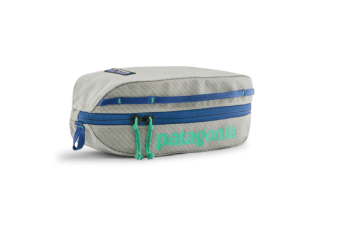 Patagonia Black Hole Cube 3L