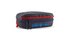 Patagonia Black Hole Cube 3L