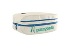 Patagonia Black Hole Cube 14L