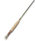 Helios F Rosenbauer Edition Fly Rod 9ft 4wt- #009/300