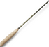 Helios F Rosenbauer Edition Fly Rod 9ft 4wt- #002/300