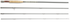 Helios F Rosenbauer Edition Fly Rod 9ft 4wt- #002/300
