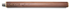 Helios F Rosenbauer Edition Fly Rod 9ft 4wt- #002/300
