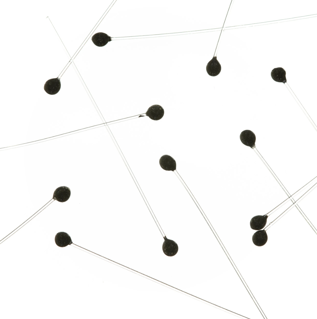 EP Flies Crab & Shrimp Eyes