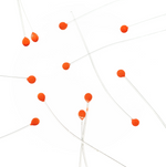 EP Flies Crab & Shrimp Eyes