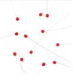 EP Flies Crab & Shrimp Eyes