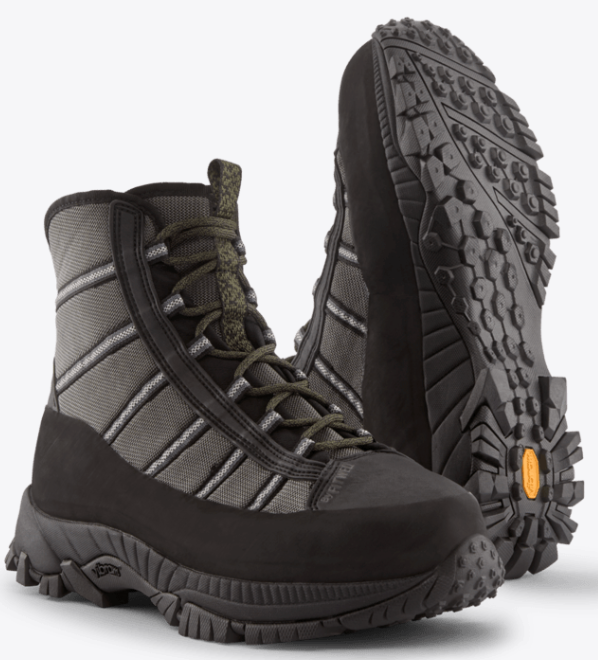 Patagonia Forra Wading Boots