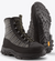 Patagonia Forra Wading Boots