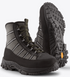 Patagonia Forra Wading Boots