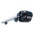 Riversmith ShortCut River Quiver- 2-Banger