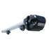 Riversmith ShortCut River Quiver- 2-Banger