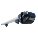 Riversmith River Quiver 2-Banger