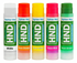 High N Dry Sighter Wax