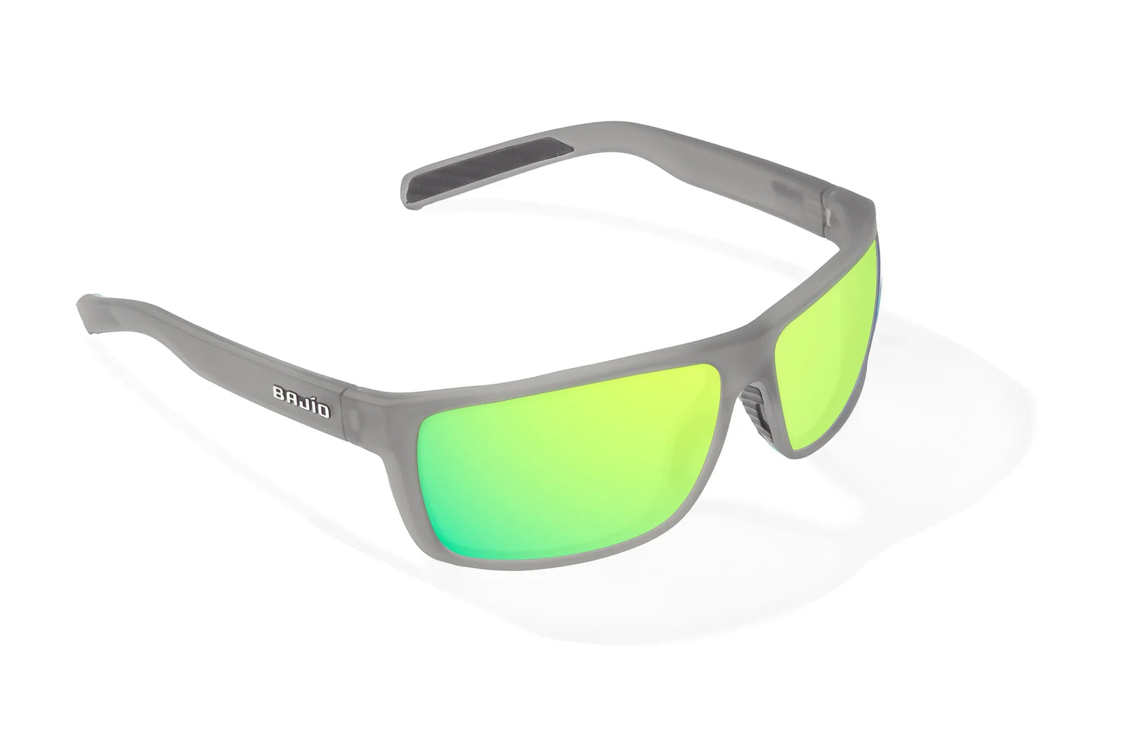 Bajio Sigs Sunglasses