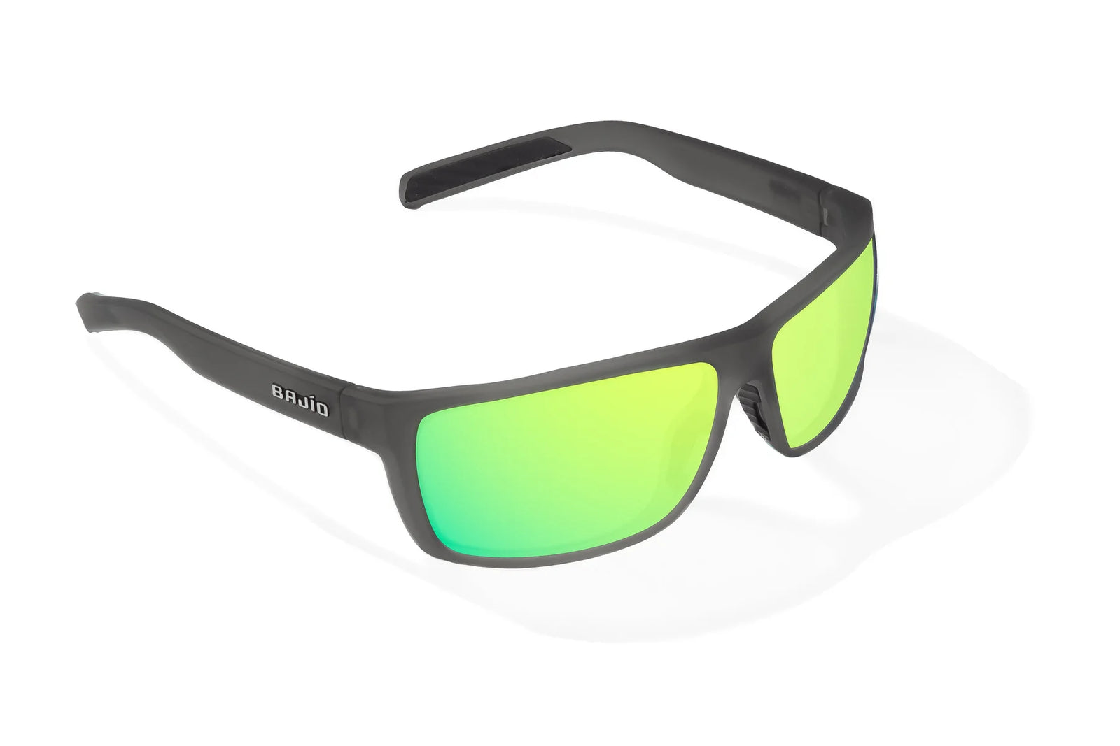 Bajio Sigs Readers