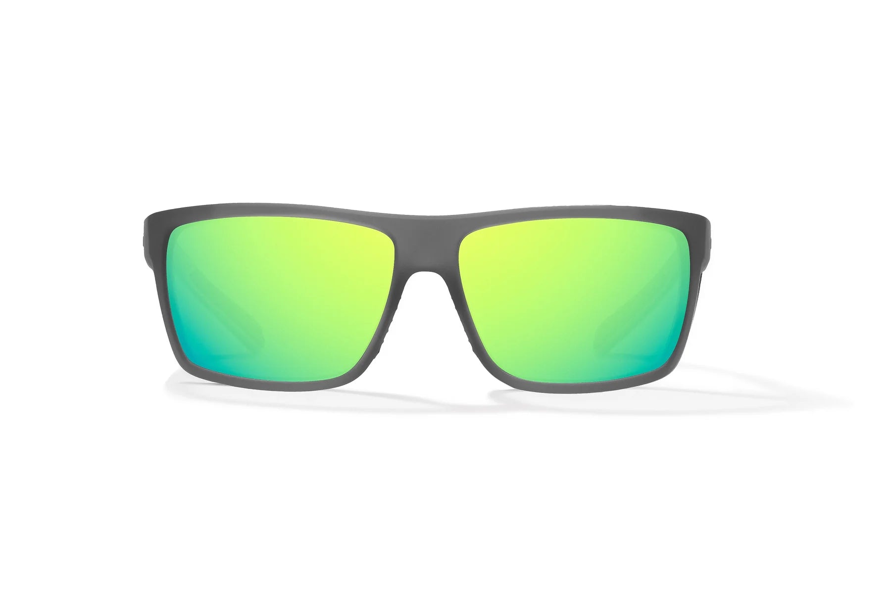 Bajio Sigs Readers