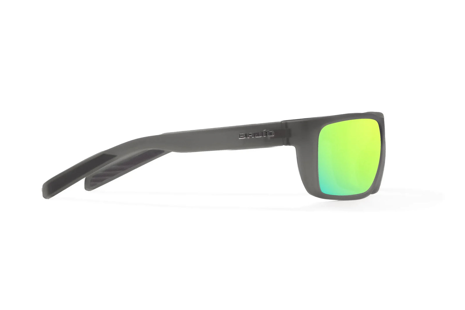 Bajio Sigs Readers